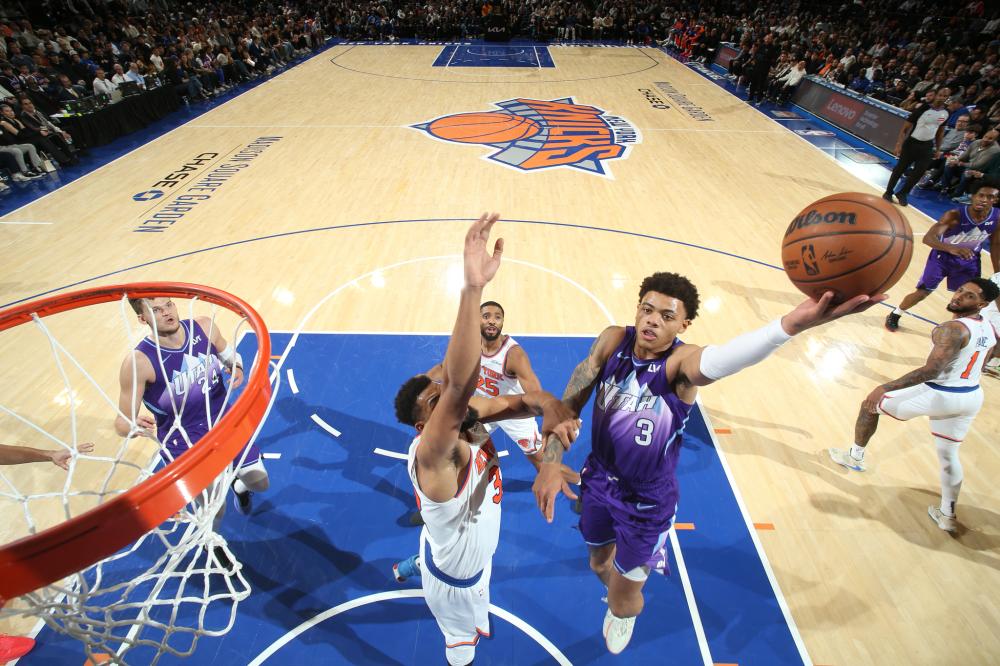 继续追逐胜 继续追逐胜