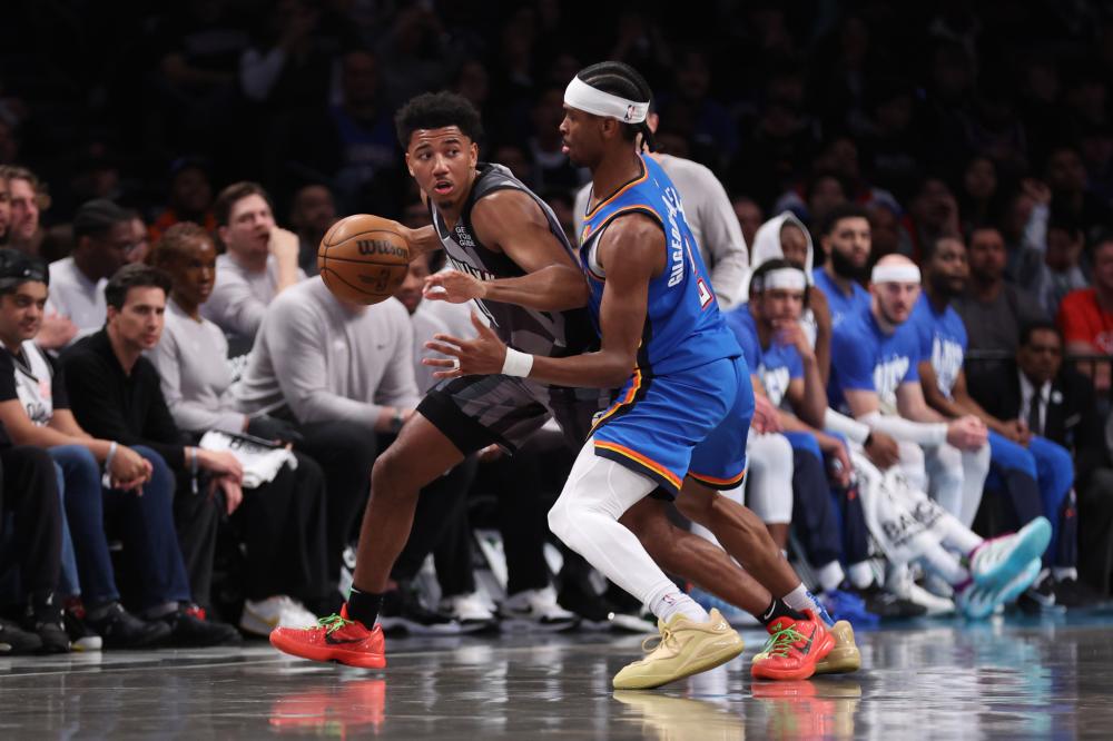 度看德赫亚 度看德赫亚