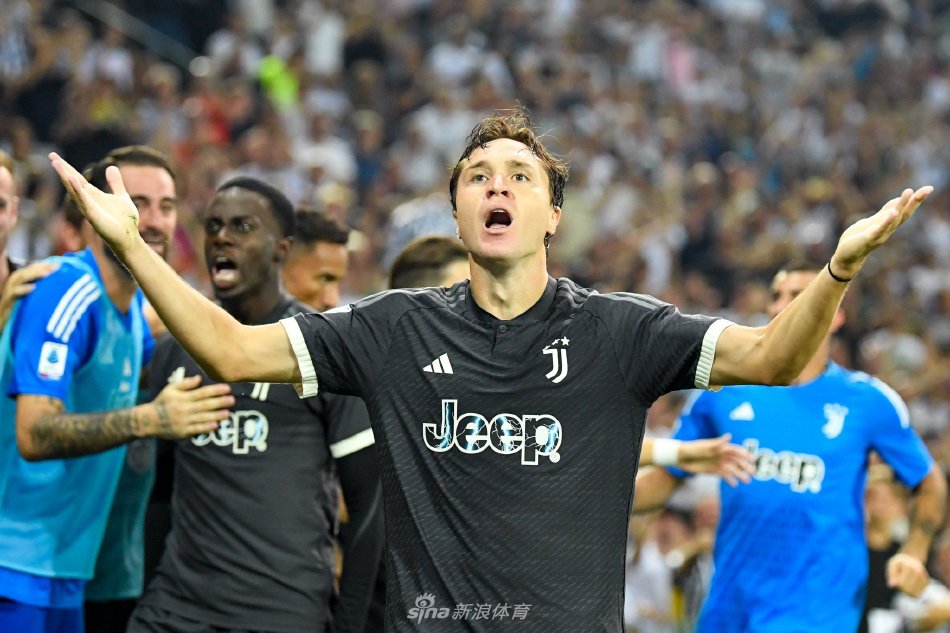 对比赛缺乏 对比赛缺乏