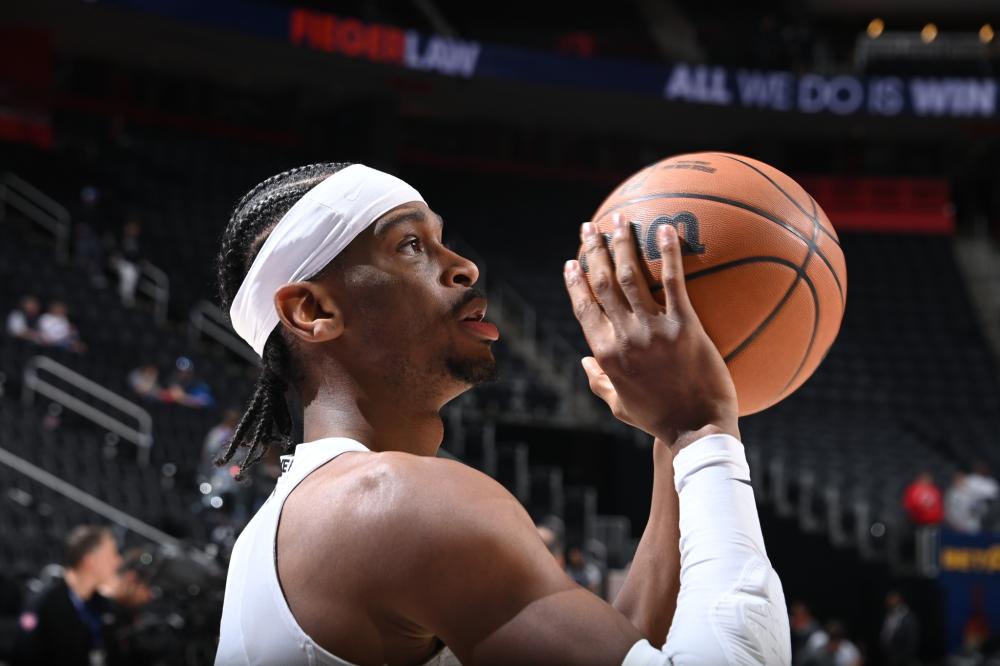 内部分裂 内部分裂