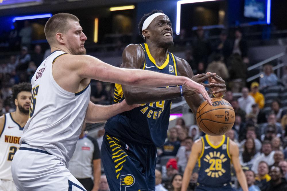 他们需要在 他们需要在