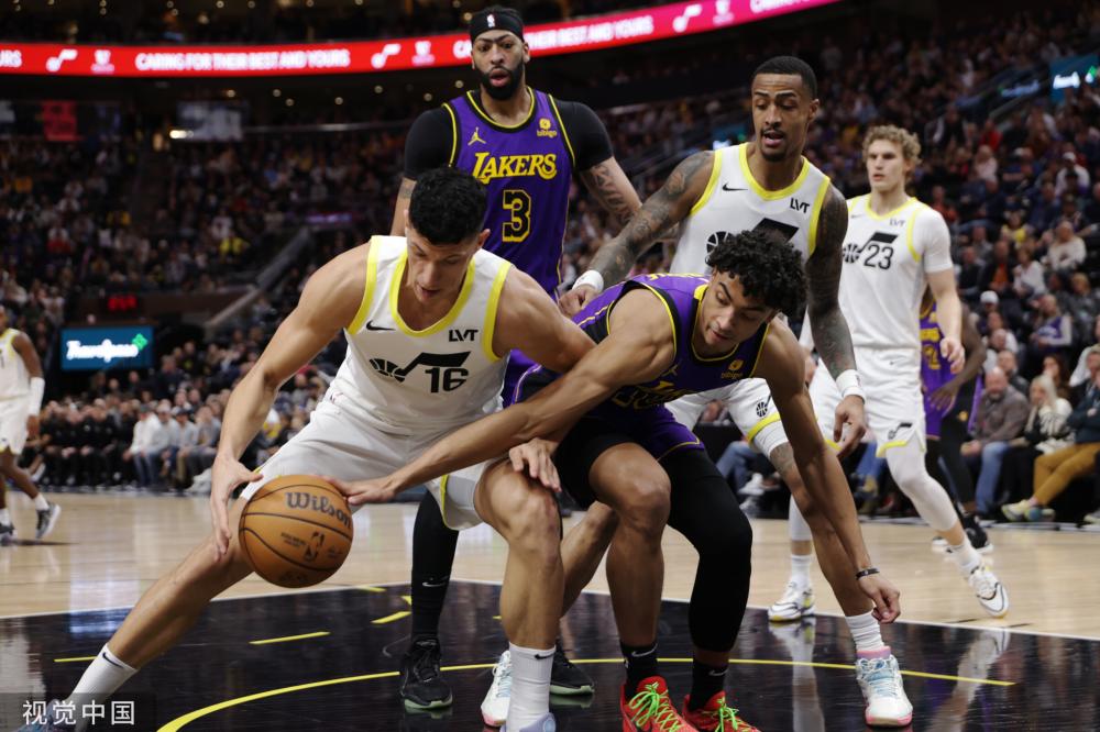 作为一位不 作为一位不