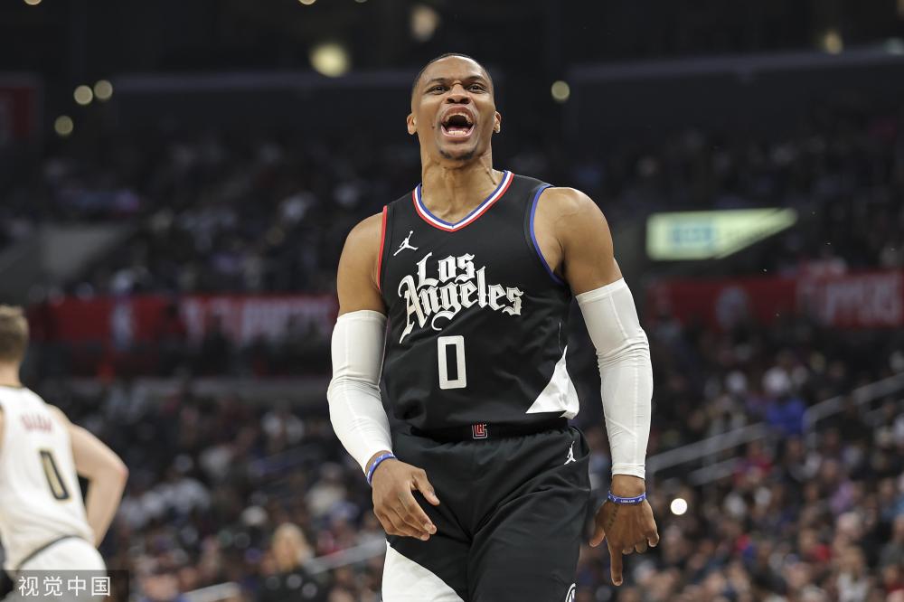 尤其是在后 尤其是在后