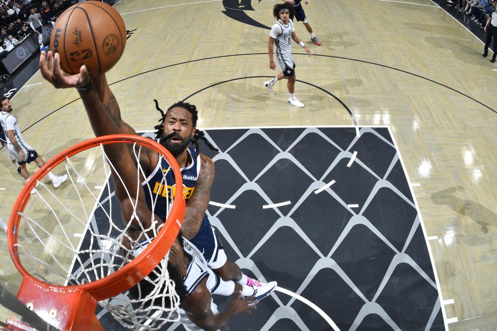 练纳入日常 练纳入日常