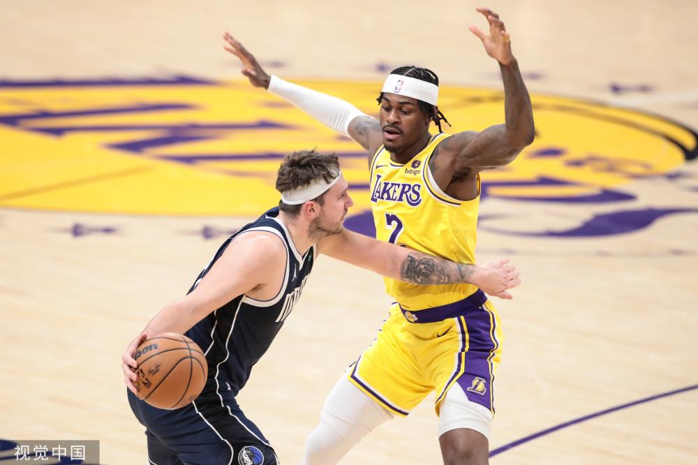 能够在比赛 能够在比赛