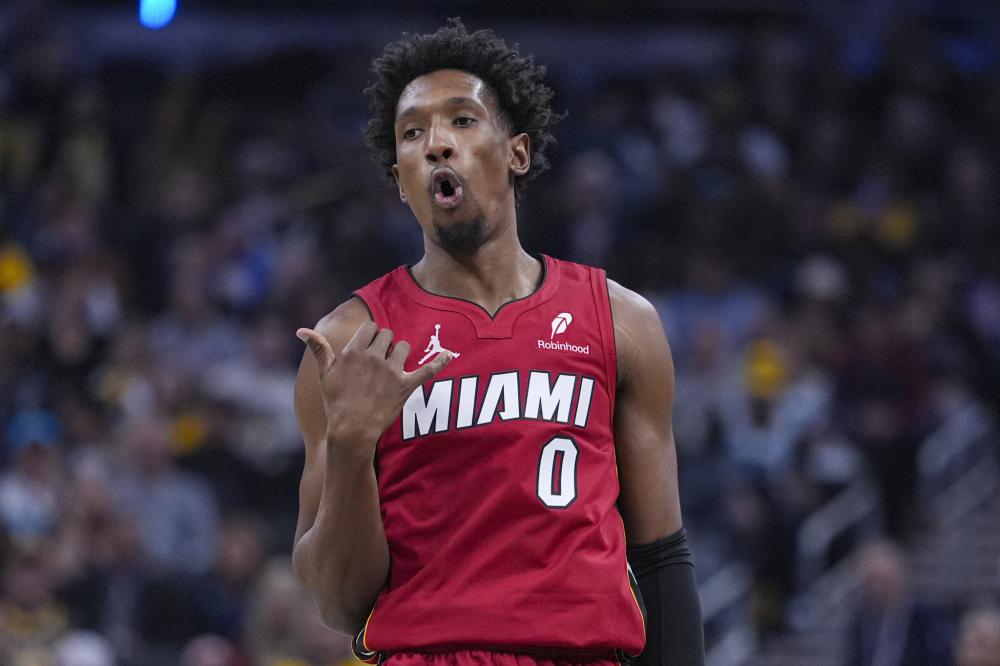 引力和竞争 引力和竞争