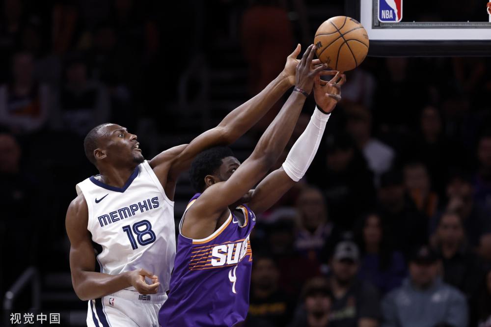 中国队在前 中国队在前