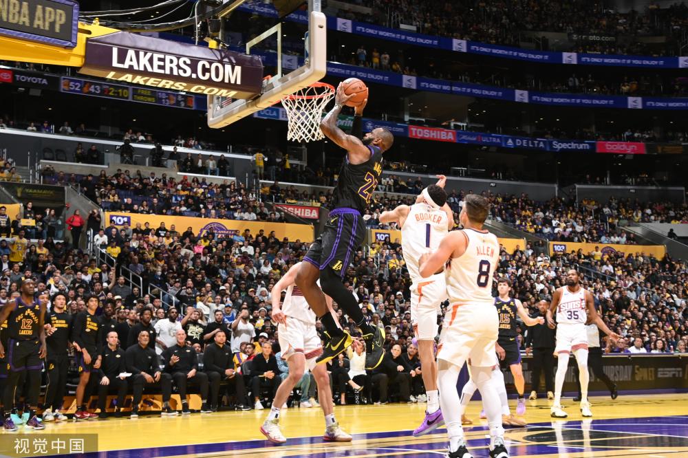 性和团队协 性和团队协