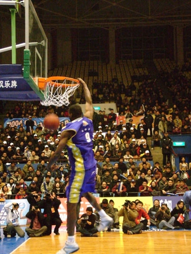 对最终结果 对最终结果