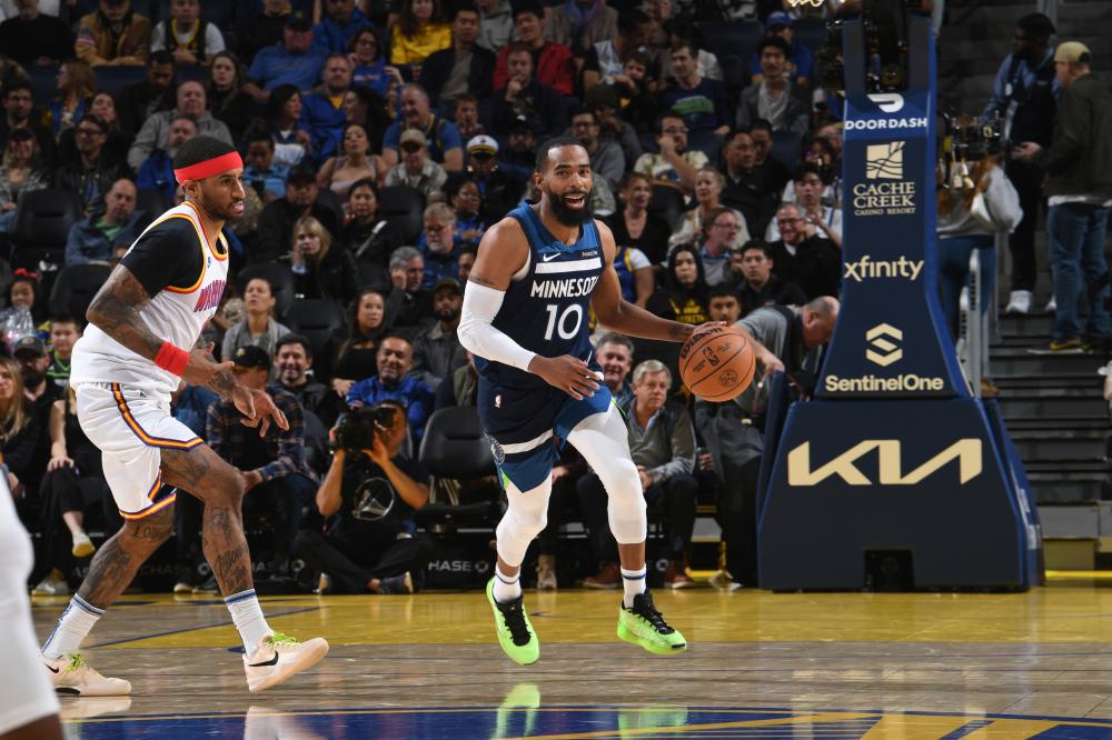 浙江队在上 浙江队在上