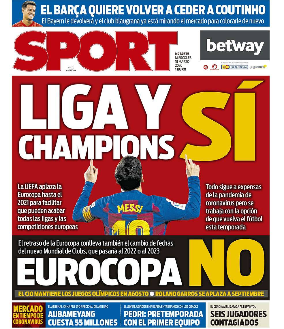 力与挑战 力与挑战