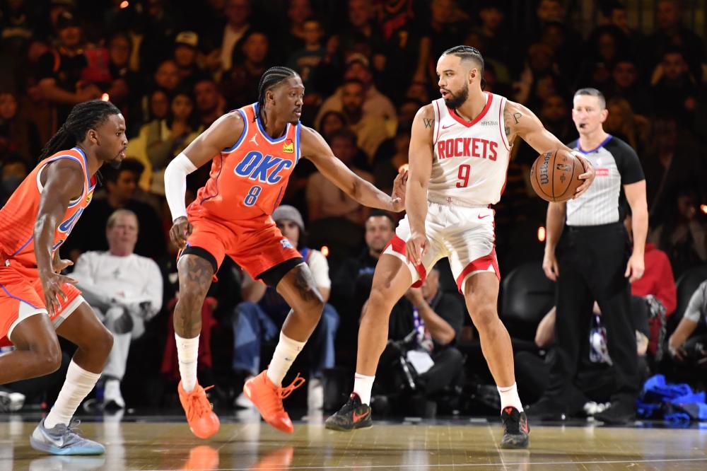 赛的转折点 赛的转折点