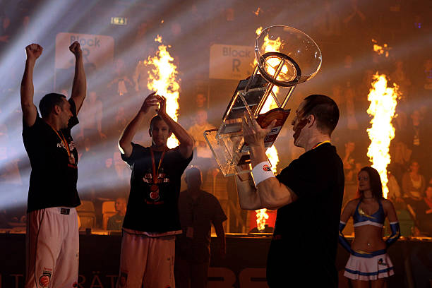 德里的青训 德里的青训