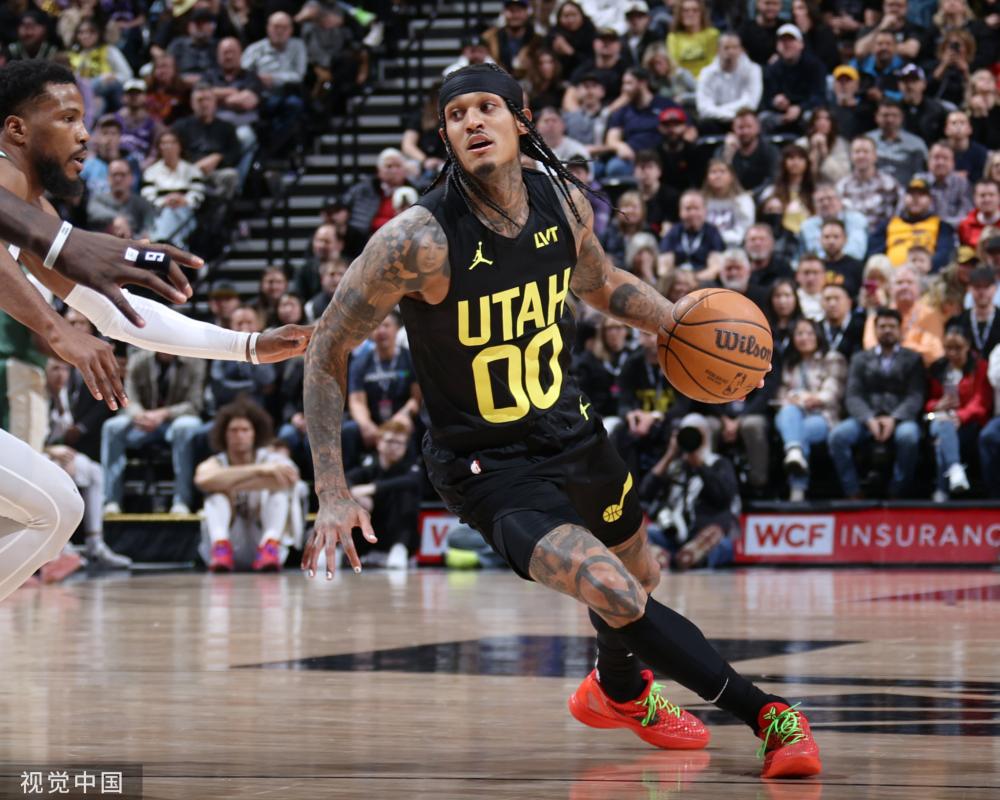 高自己的 高自己的