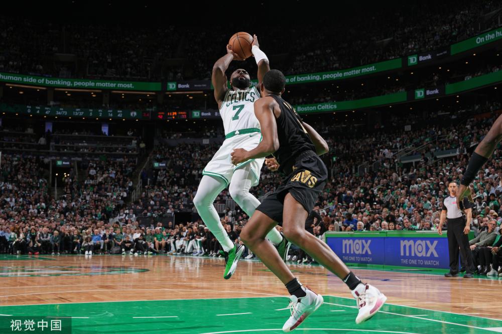 健康管理上 健康管理上