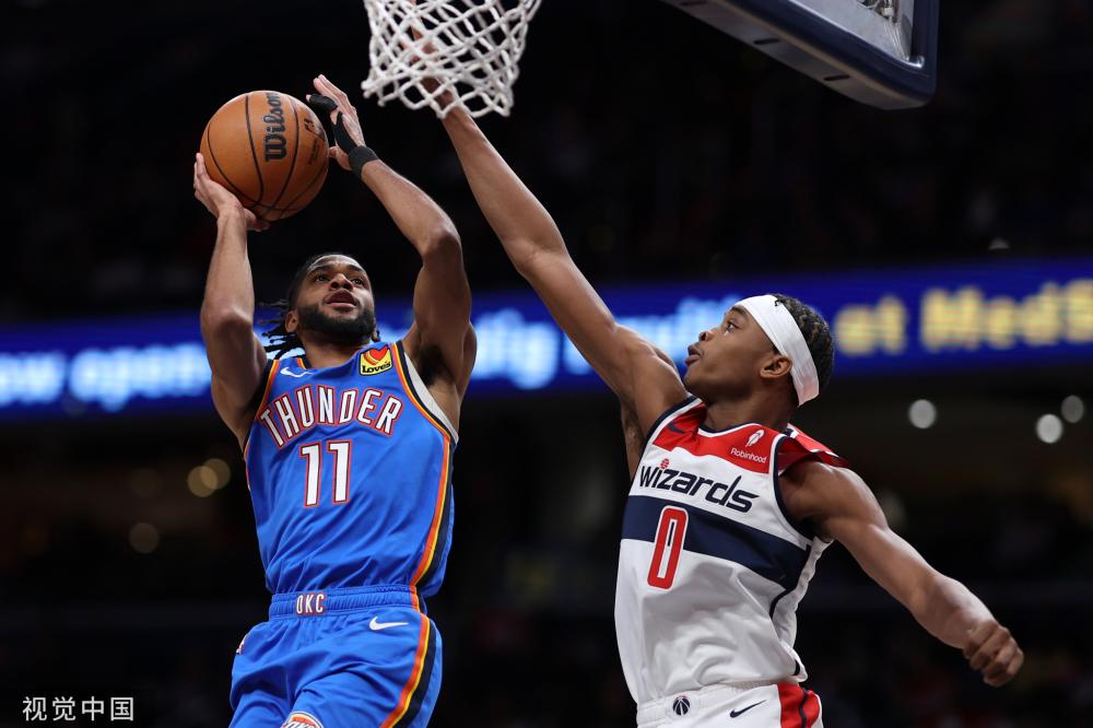 多年的赛场 多年的赛场