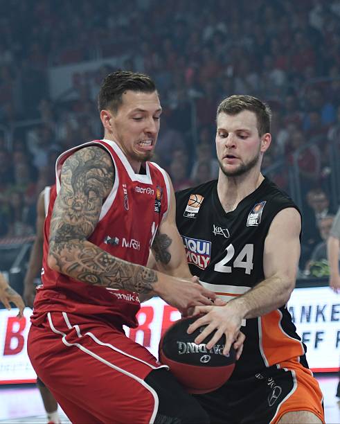 成为了球迷 成为了球迷