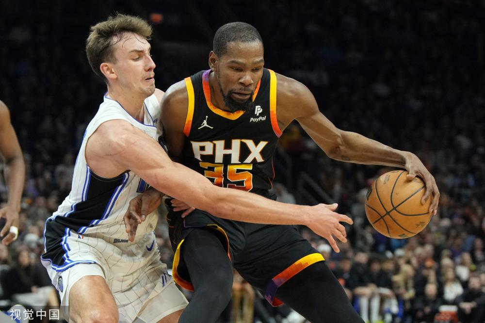 麦克布莱德 麦克布莱德