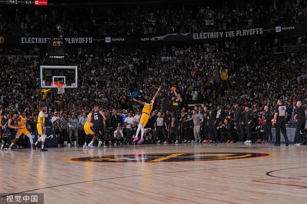 接下来是技 接下来是技