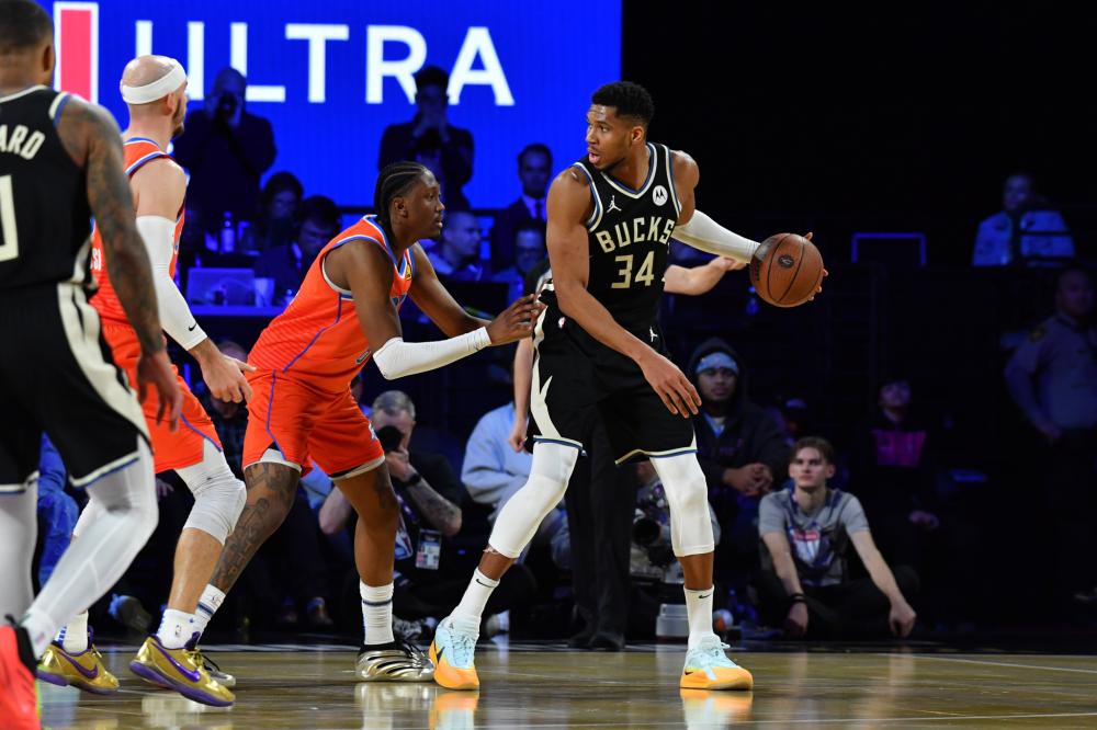 的重要平台 的重要平台