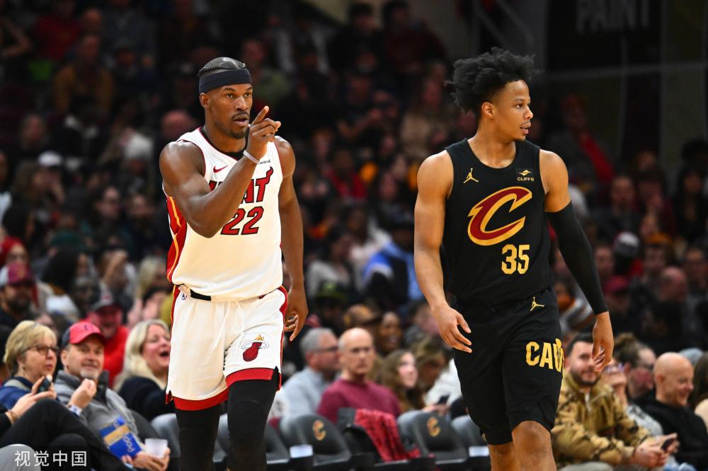 无一不展示 无一不展示