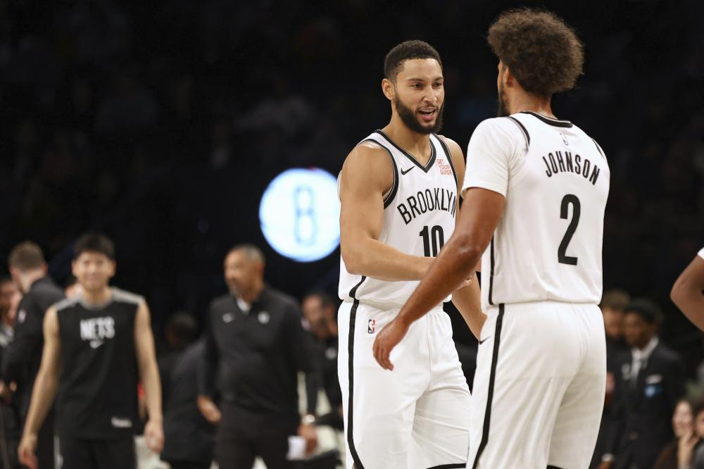 员的竞技状 员的竞技状