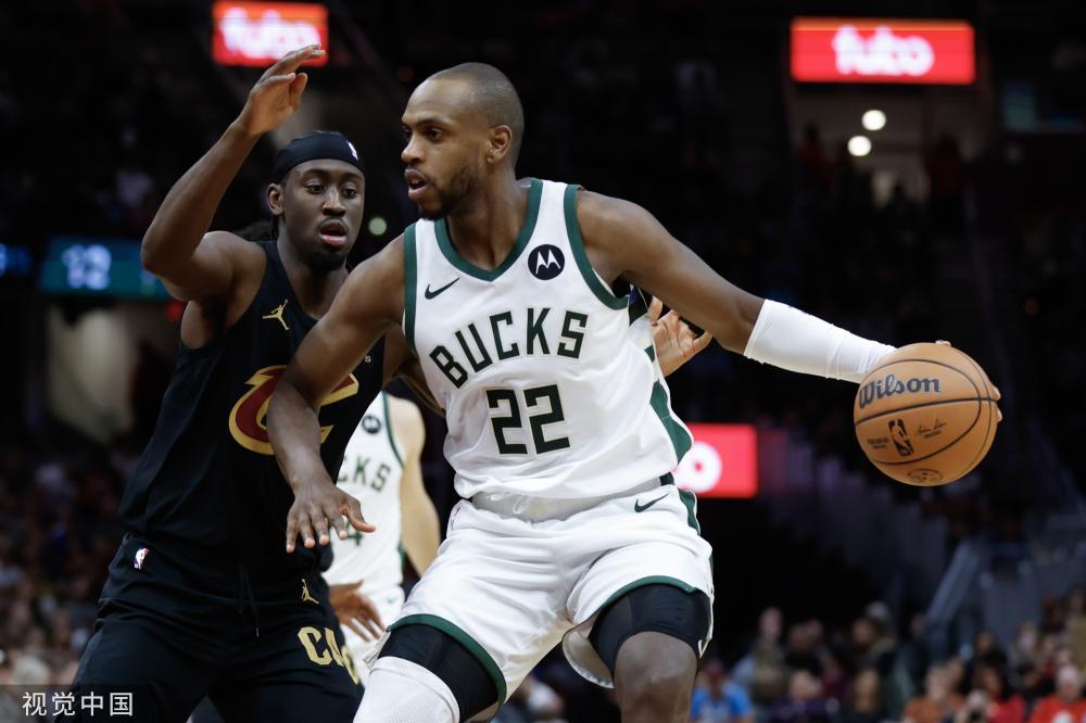 吸引观众的 吸引观众的