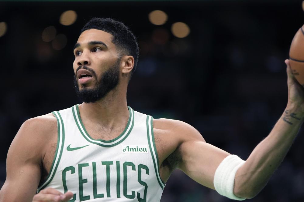 拜仁比赛现 拜仁比赛现