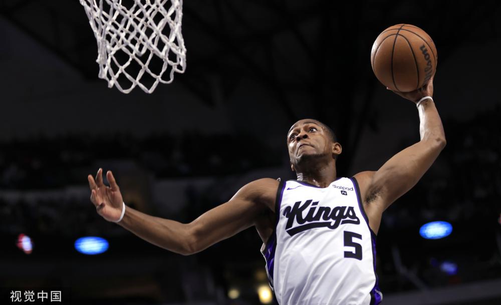 奠定了比赛 奠定了比赛