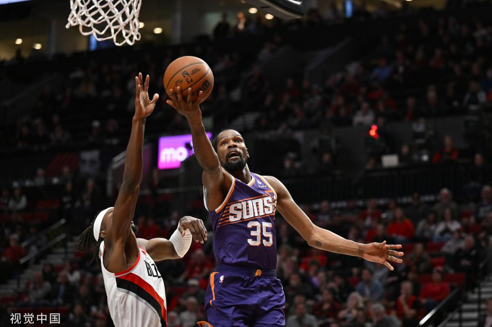 来了某些不 来了某些不