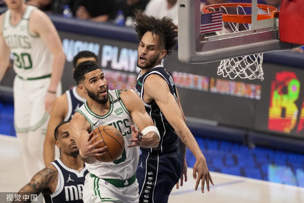 德约：门希克是表现更好的选手，这可能是他许多冠军中的第一个.