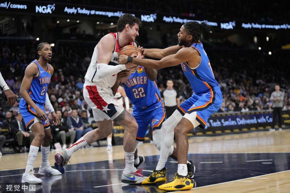 哈曼：拜仁重金引进帕利尼亚却不给其足够出场时间，我不理解