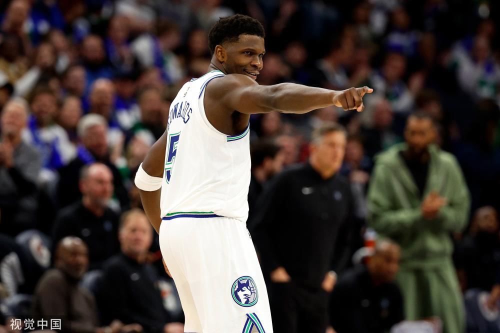 赞一种可复 赞一种可复