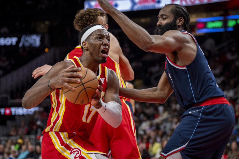 其实是在称 其实是在称