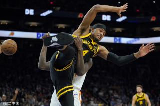 待提升点 待提升点