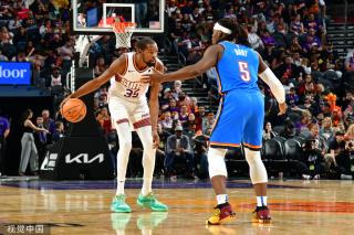 响了进攻动 响了进攻动