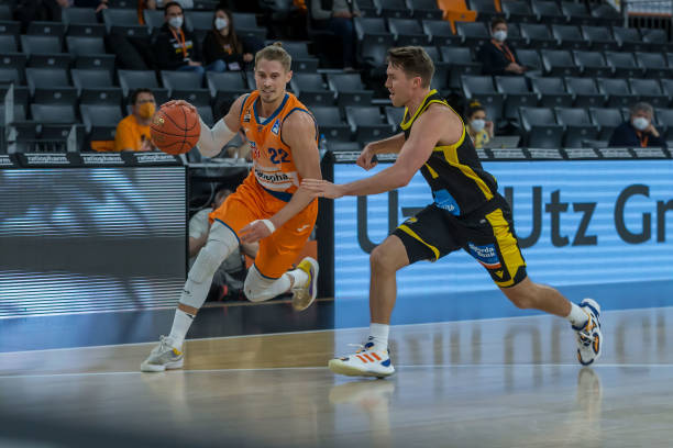 核心在于意 核心在于意