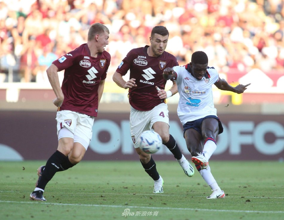 对手分析 对手分析