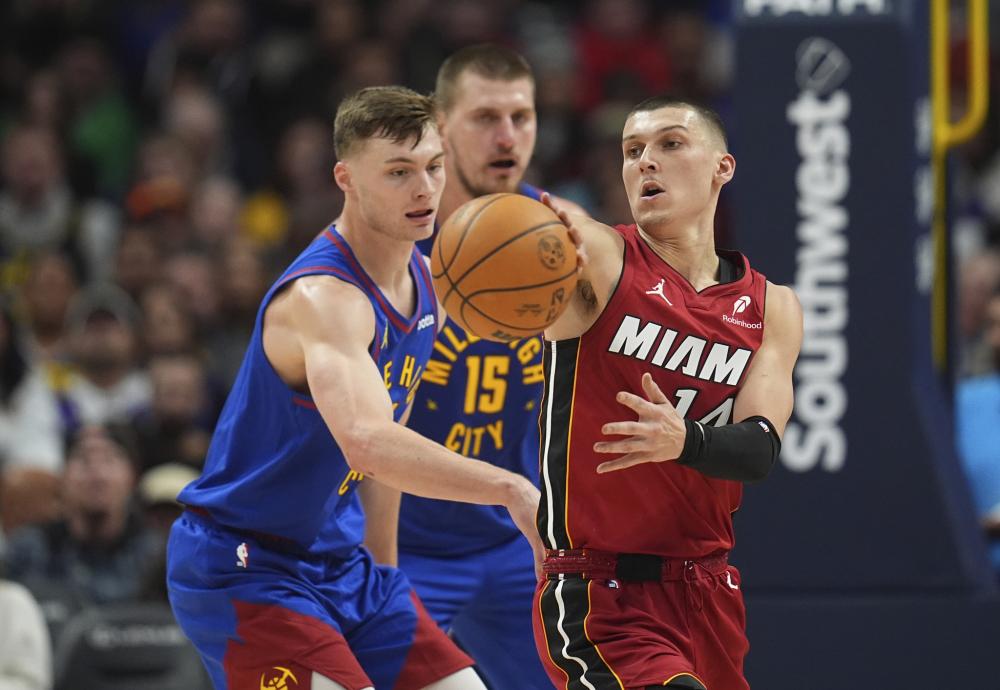 其价值更接 其价值更接