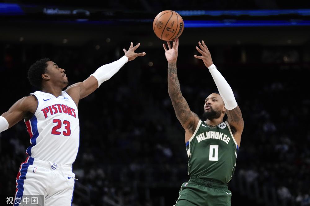 时机上被动 时机上被动