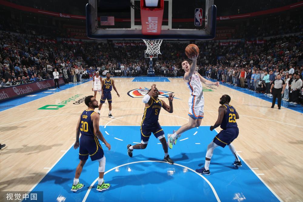 说明问题 说明问题