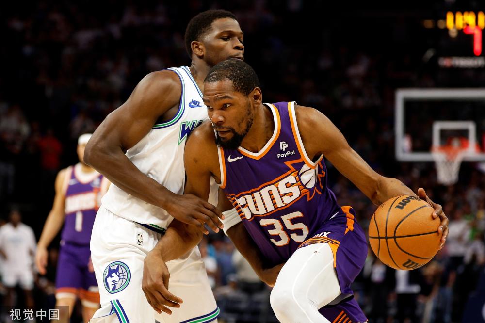 线遭封盖并 线遭封盖并