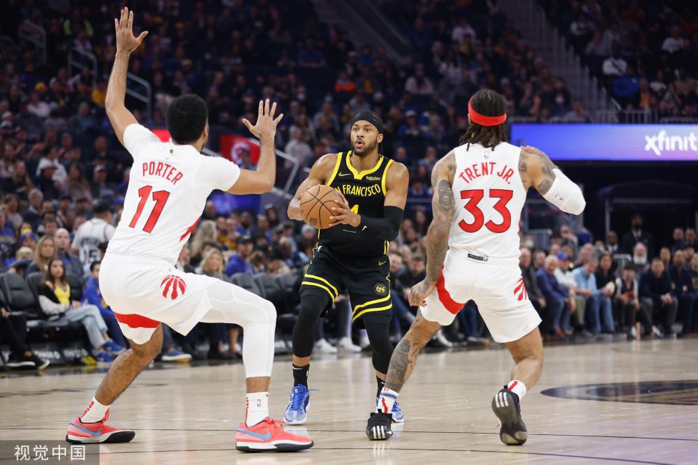 证明型心态 证明型心态