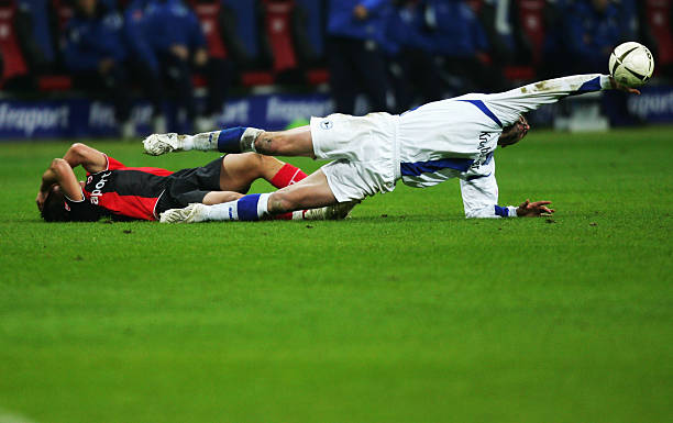 五子棋职业选手开局库再次扩充