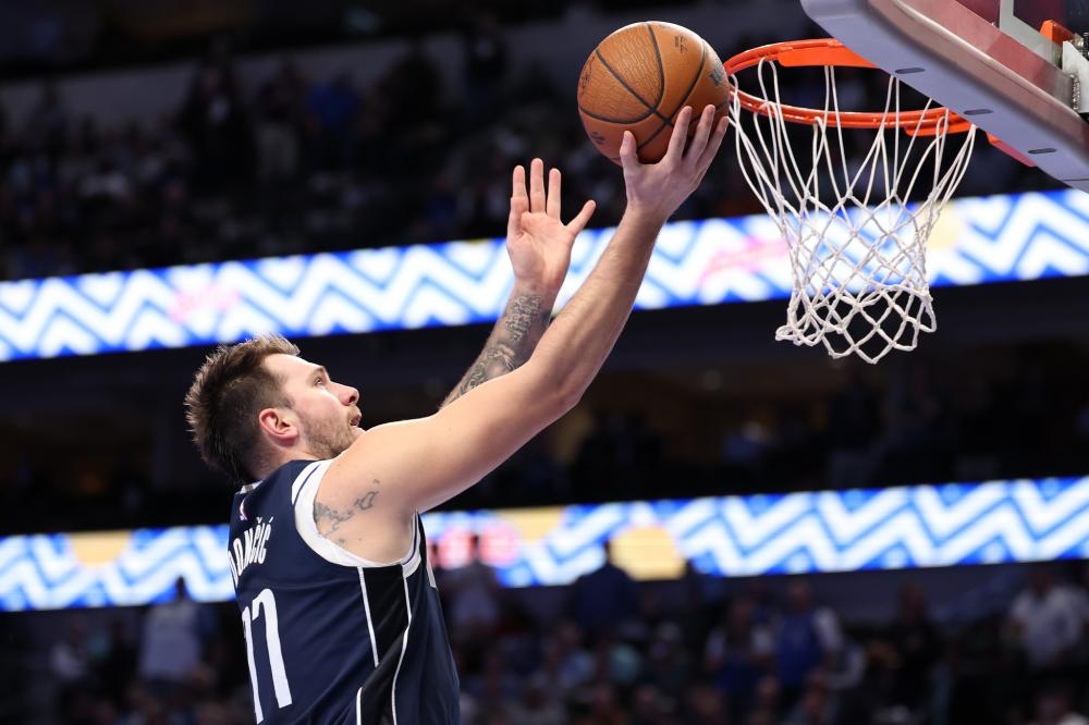 我们最好的球员来了！08年奥运会致命3+1！ 危急时刻科比3次挺身而出！（我们的王牌来了！北京奥运致命四分打，危急关头科比三度挺身而出！）