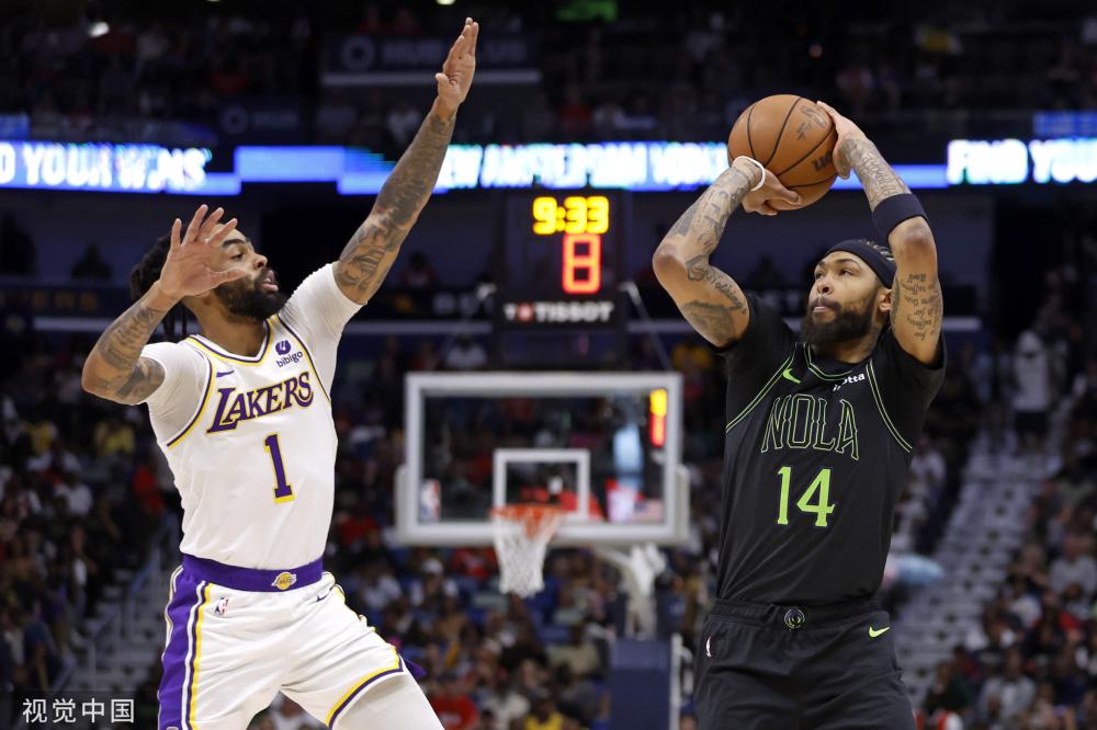 团控即胜利 团控即胜利