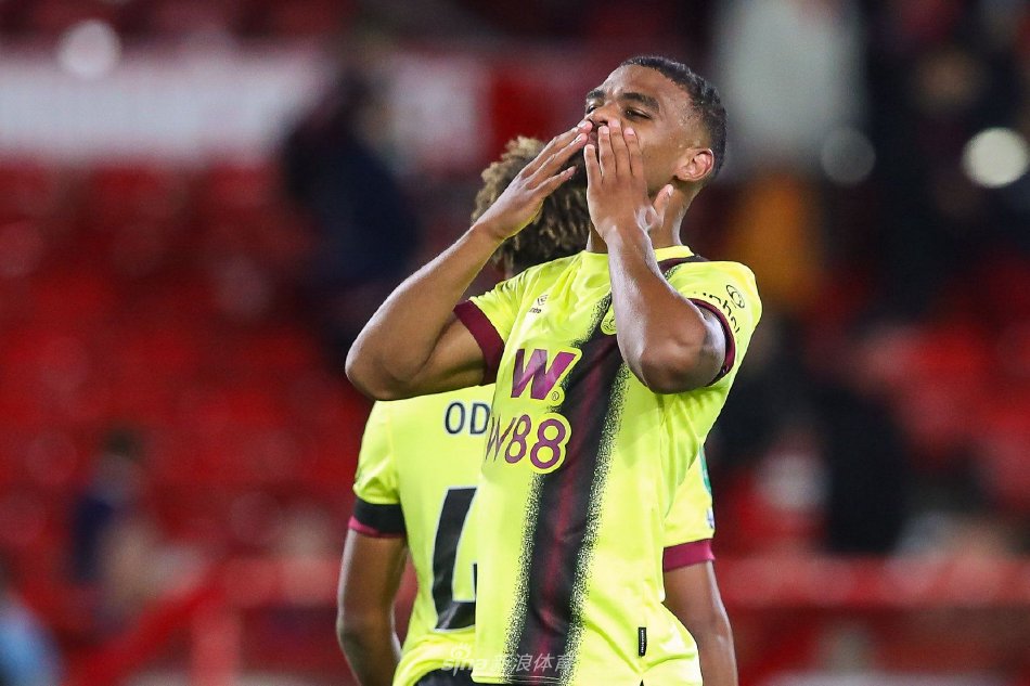 当核心伤停 当核心伤停